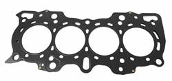 Cometic MLS Head Gaskets for 1990-2001 INTEGRA - C4238-051