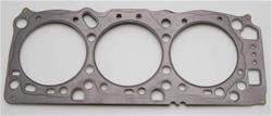 Cometic MLS Head Gaskets C4240-027
