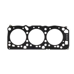 Cometic Head Gaskets C4240-060