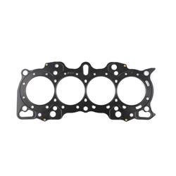 Cometic MLS Head Gaskets C4241-030