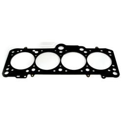 Cometic Head Gaskets C4246-084