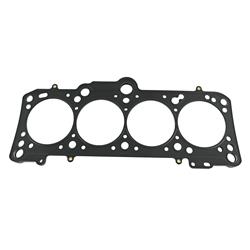 Cometic MLS Head Gaskets C4247-040