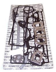 Cometic Head Gaskets C4248