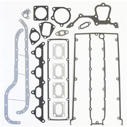 Cometic Head Gaskets C4248