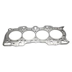 Cometic MLS Head Gaskets C4250-030
