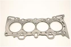 Cometic MLS Head Gaskets C4251-070