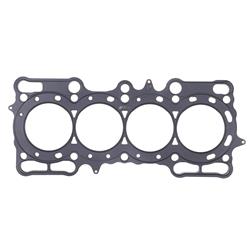Cometic MLS Head Gaskets C4252-018