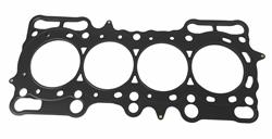 Cometic MLS Head Gaskets for 1997-2001 PRELUDE - C4252-040