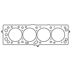 Cometic Head Gaskets C4257-092