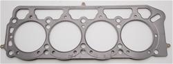 Cometic MLS Head Gaskets C4258-075