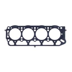 Cometic MLS Head Gaskets C4258-051