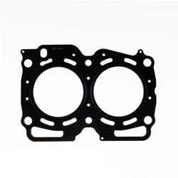 Cometic Head Gaskets C4260-030