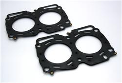 Cometic MLS Head Gaskets C4260-040