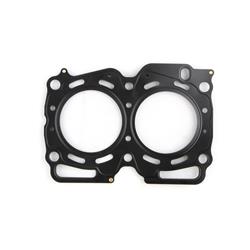 Cometic MLS Head Gaskets C4261-040