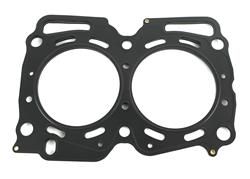 Cometic MLS Head Gaskets for 1991-1994 LEGACY - C4263-036