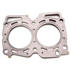 Cometic MLS Head Gaskets for 1991-1994 LEGACY - C4263-051