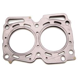 Cometic MLS Head Gaskets C4264-060