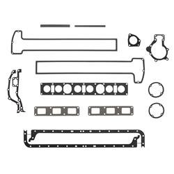 Cometic Engine Gasket Sets C4266