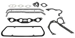 Cometic Street Pro Gasket Kits C4270
