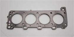 Cometic MLS Head Gaskets for 1989-1991 944 - C4274-040