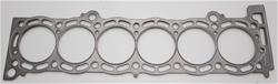 Cometic MLS Head Gaskets C4275-066