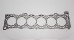 Cometic MLS Head Gaskets for 1989-1992 CRESSIDA, 1986-1992 SUPRA - C4275-051