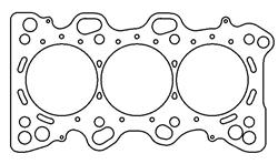 Cometic MLS Head Gaskets C4277-056