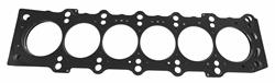 Cometic MLS Head Gaskets C4276-040