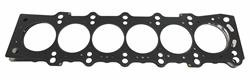 Cometic MLS Head Gaskets C4276-045