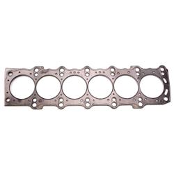 Cometic MLS Head Gaskets C4276-051