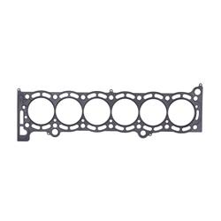 Cometic MLS Head Gaskets C4278-075