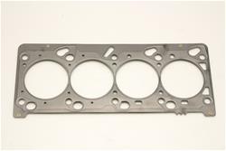 Cometic MLS Head Gaskets C4279-045