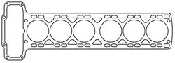 Cometic MLS Head Gaskets C4281-066