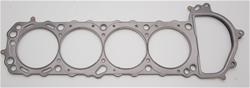 Cometic MLS Head Gaskets C4285-098