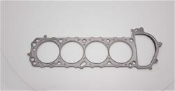 Cometic MLS Head Gaskets C4285-051