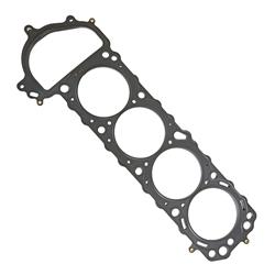 Cometic MLS Head Gaskets C4285-080