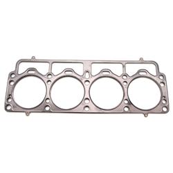Cometic Head Gaskets C4287-040