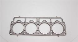 Cometic MLS Head Gaskets C4288-045