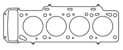 Cometic MLS Head Gaskets C4293-060
