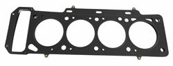 Cometic MLS Head Gaskets for 1972 BMW 2000, 1972-1974 BMW 2002 - C4293-060