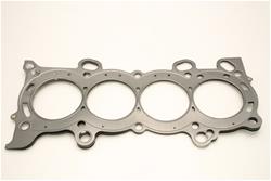 Cometic MLS Head Gaskets C4300-051