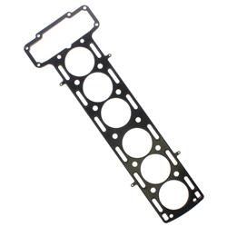 Cometic MLS Head Gaskets C4306-056