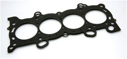 Cometic MLS Head Gaskets C4313-030