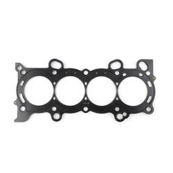 Cometic MLS Head Gaskets C4312-040