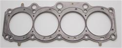 Cometic MLS Head Gaskets C4314-045