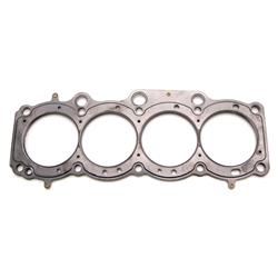 Cometic MLS Head Gaskets C4314-051
