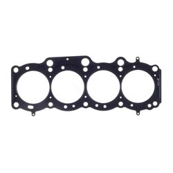 Cometic - Head Gaskets for 1992-1997 CAMRY, 1990-1997 CELICA, 1991-1995 MR2 - C4315-032