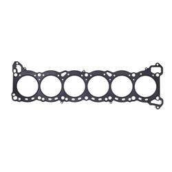 Cometic MLS Head Gaskets C4317-051