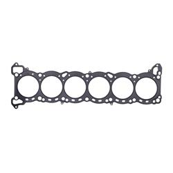 Cometic MLS Head Gaskets C4318-051