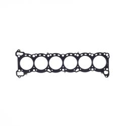 Cometic Head Gaskets C4319-027
